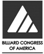 billiard-congress-of-america